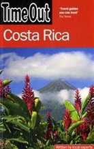 Daniel Neilson - Time Out: Costa Rica