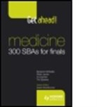 David Shaw Capewell, Rhian James, Rhian (F2 Doctor James, James Rhian, Ai Ling Koh, Ai Ling Koh... - Get Ahead! Medicine