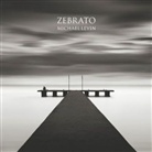 Michael Levin, Michael Levin, MICHEAL LEVIN - Zebrato