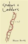 Shaun Smith - Snakes & Ladders