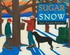 Nan P./ Rossiter Rossiter, Nan Parson Rossiter - Sugar on Snow