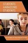 Jan Cantrell, Janice Cantrell, Cantrell Janice - Students Harassing Students