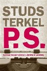 Studs Terkel, Terkel Studs - P.s.