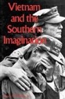 Jr. Owen W. Gilman, Owen W. Gilman - Vietnam and the Southern Imagination