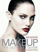 Rae Morris, Steven Chee - Makeup