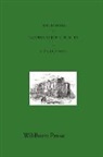 S. Parkinson - Scenes from the George Eliot Country with Illustrations 1888