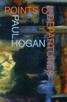 Paul Hogan, Paul T. Hogan - Points of Departures