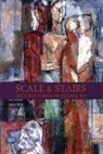 Hui-Dok Na, Heeduck Ra - Scale and Stairs