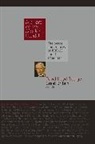 Alan Sharp - David Lloyd George: Great Britain