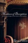 Guy Patton, Guy Patton - Masters of Deception