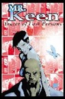 Justin Gray, Justin Gray, Garrett Anderson, Joe Gentile - Mr. Keen: Tracer Of Lost Persons