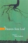 Katy Lederer - The Heaven-Sent Leaf