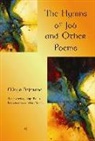 Maya Bejerano - The Hymns of Job and Other Poems
