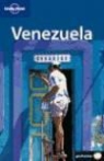 Sandra Bao, Beth Kohn, Thomas Kohnstamm - Lonely Planet Venezuela