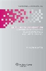 Kantor, Mark Kantor - Valuation for Arbitration: Compensation Standards, Valuation Methods and Expert Evidence