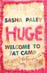 Sasha Paley, Paley Sasha - Huge