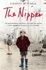 Charlie Mitchell, Mitchell Charlie - The Nipper