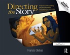 Glebas, Francis Glebas, Glebas Francis - Directing the Story