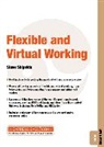 Shipside, S Shipside, Steve Shipside - Flexible and Virtual Working