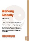Lansdell, S Lansdell, Sally Lansdell, Lansdell Sally - Working Globally