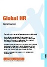Deeprose, D Deeprose, Donna Deeprose, Deeprose Donna - Global Hr