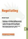 Forsyth, Ian Forsyth, P Forsyth, Patrick Forsyth, Patrick (Touchstone Training &amp; Consultanc Forsyth - Negotiating