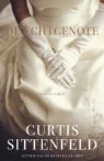 C. Sittenfeld - De echtgenote / druk 1