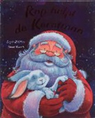A. MacAllister, D. Howarth, Daniel Howarth - Rap helpt de kerstman