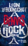 L. Verdonschot, Leon Verdonschot - Denvis / druk 1