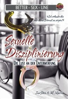 M. Marino, Ina Stein - Sexuelle Disziplinierung