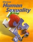 Mary Bronson, McGraw Hill, McGraw-Hill, McGraw-Hill Education - Human Sexuality
