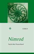 Ulrich - NIMROD
