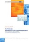 Michael Kuhn - Taktisches Immobilien-Portfoliomanagement