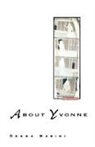 Donna Masini - About Yvonne