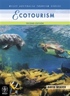 Weaver, D Weaver, David Weaver, David (Griffith University Weaver, David B. Weaver - Ecotourism
