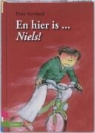 P. Vervloed, Peter Vervloed, E. van Egeraat, Els van Egeraat - En hier is... Niels!