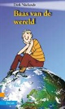 D. Nielandt, Dirk Nielandt, P. Gerritsen, Paula Gerritsen - Baas van de wereld