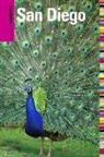 Judith Devlin, Maribeth Mellin, Jane Onstott, Judith C. Devlin - San Diego 6th Edition