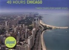 John Mclaughlin - 48 Hours Chicago