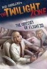 Mark/ Timmons Kneece, Rod Serling, Robert Grabe, Mark Kneece - The Odyssey of Flight 33