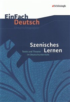Barbara Müller, Helmut Schafhausen - EinFach Deutsch Unterrichtsmodelle