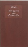 O. Wilde - Het spook van Canterville