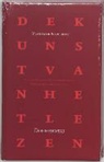 V. Nabokov, Vladimir Nabokov - Dostojevski