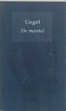 N. Gogol, Nikolaj Gogol - De mantel