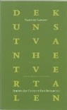 V. Nabokov, Vladimir Nabokov - De kunst van het vertalen