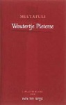 Multatuli, I. de Wijs, Ivo de Wijs - Woutertje Pieterse