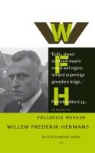 W. F. Hermans, W.F. Hermans, Willem Frederik Hermans - Volledige werken 11