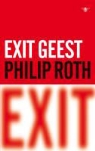 P. Roth, Philip Roth - Exit Geest