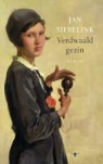 J. Siebelink, Jan Siebelink - Verdwaald gezin