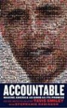 Tavis Smiley - Accountable